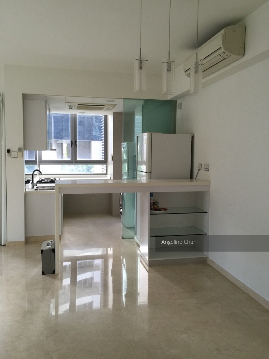 Angullia Park Residences @ Orchard (D10), Apartment #110948532